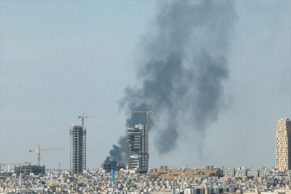 indian-national-dies-in-riyadh