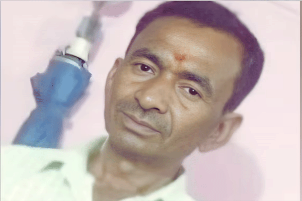 etawah-tea-seller-dies