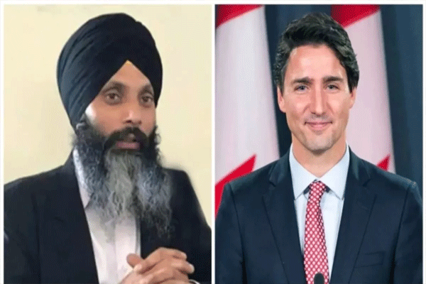 terrorist-hardeep-singh-nijjar