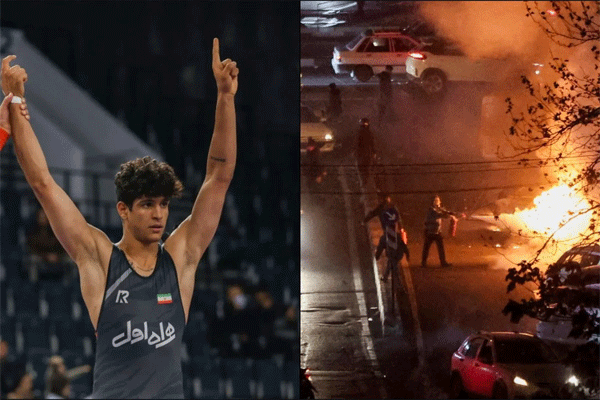 wrestler-hanged-in-public-iran
