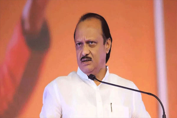 baramati-by-election