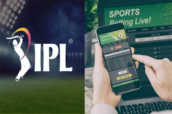 action-against-betting-before-ipl