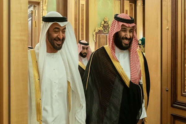 uae-against-iran uae-against-iran