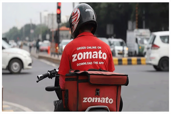 zomato-increases-platform-fees zomato-increases-platform-fees