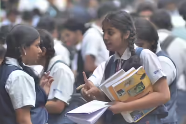 culture and traditions