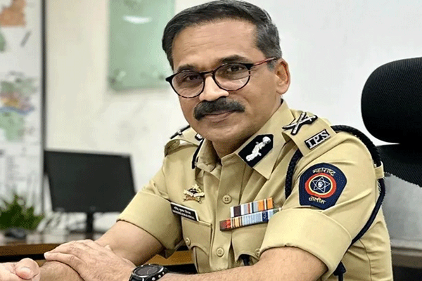 stop cyber crime stop cyber crime