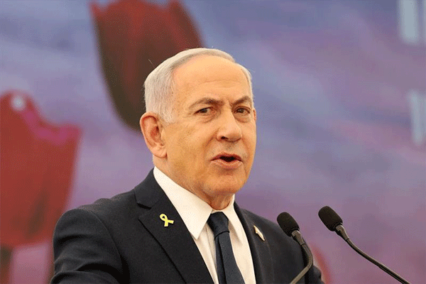 netanyahus-plan-for-hormuz
