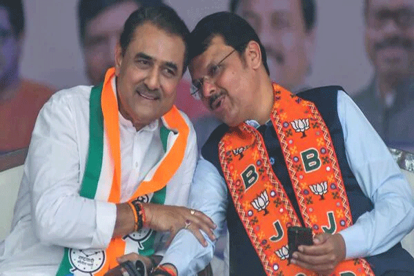 praful-patel-in-modi-cabinet praful-patel-in-modi-cabinet