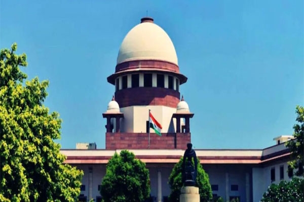 Supreme Court India, wheelchair accessible cabs