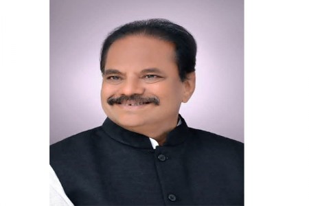 गौतस्करांवर मकोका अंतर्गत गुन्हे नोंदवा