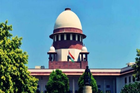 कैब मध्ये दिव्यांगांना आता त्रास होणार नाही