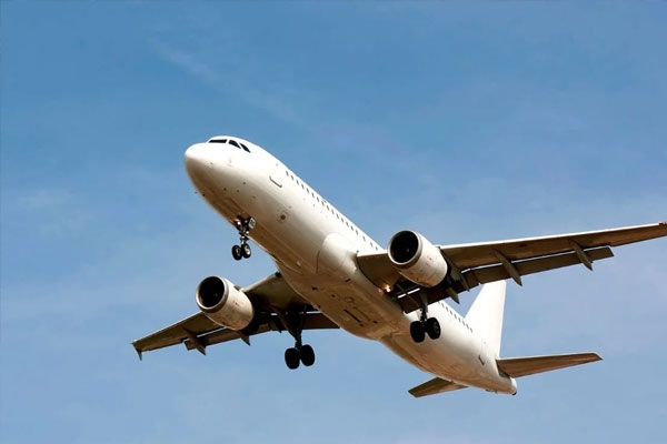 ड्स्ट ६ ७ ड्स्ट ६ ७