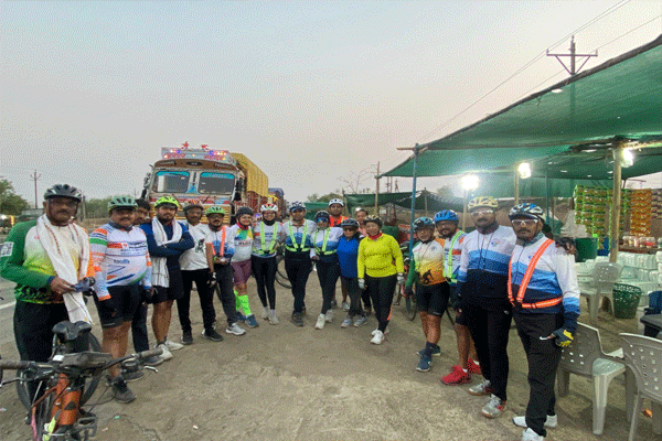 cycle tour cycle tour