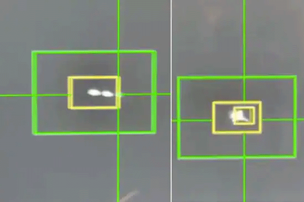 iran-shoots-down-enemy-fighter-jet