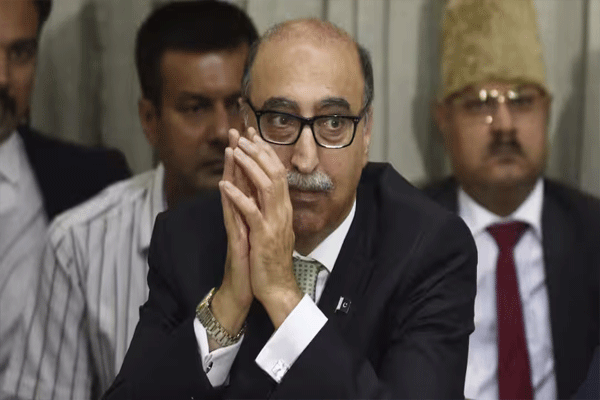 former-ambassador-abdul-basit