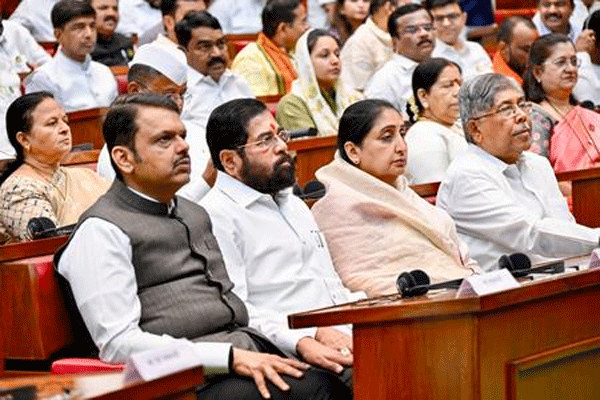 freedom-of-religion-act-2026