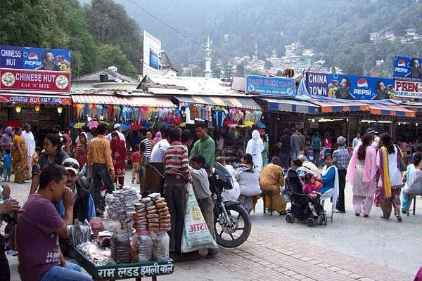 trade-allowed-in-tibet-for-indians