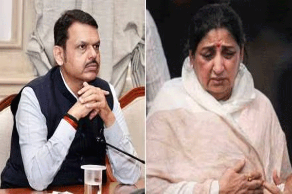 rupali-chakankar-resigns