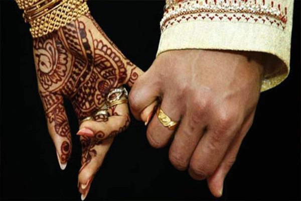 love-marriage-crime-case