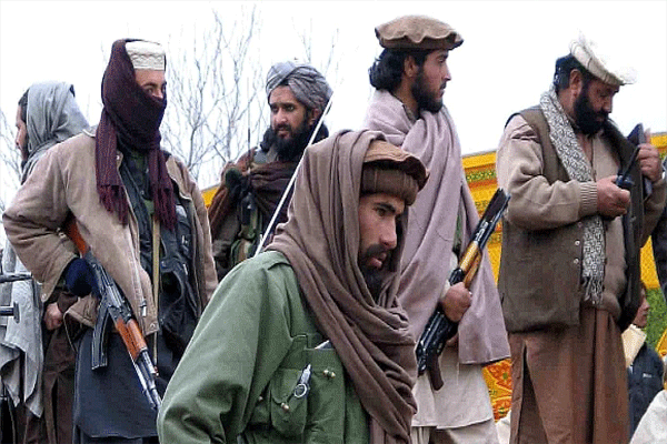 global-terrorism-index-2026