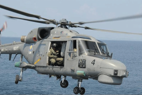 qatari-military-helicopter-crashes