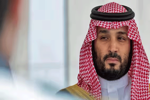 saudi-arabia-orders-iranian-officials