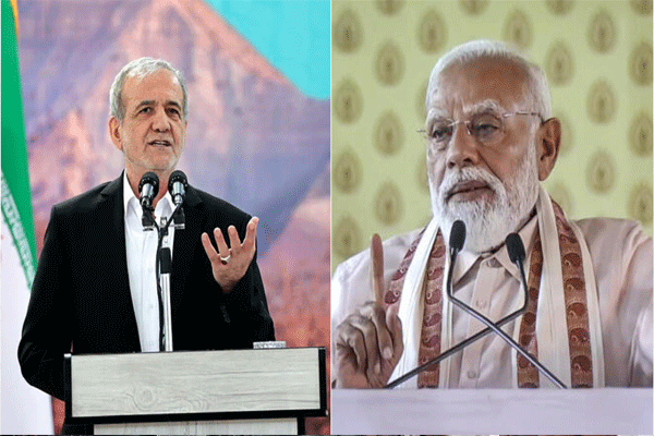 iranian-president-seeks-help-pm-modi