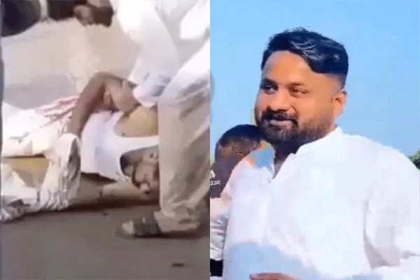 terrorist-commander-killed-in-pakistan