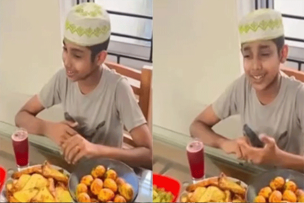 ganesh-vandana-before-roza