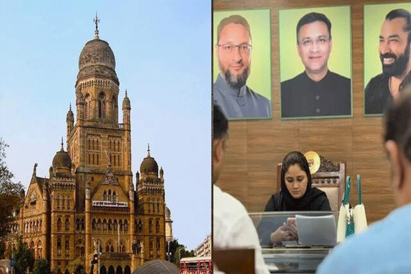 mumbai-municipal-corporation
