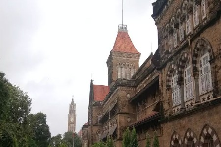 बालसुधारगृहातील रिक्त पदे तीन महिन्यांत भरण्याचे निर्देश