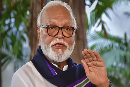 व्यावसायिक एलपीजी पुरवठा २० टक्क्यांनी वाढला