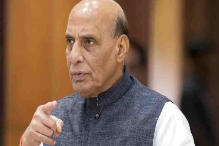 ऐतिहासिक निर्णय! देशभरात उघडणार 100 नवीन सैनिकी शाळा