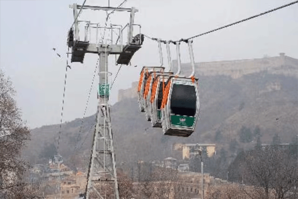 ropeway-trolley-falls-in-chhattisgarh ropeway-trolley-falls-in-chhattisgarh