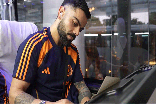 virat-kohli-denies-rumours