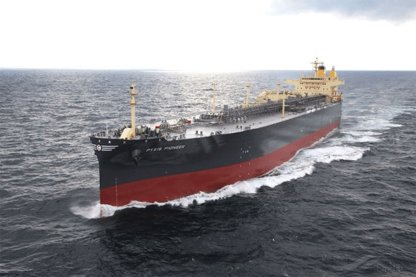 lpg-ship-arrives-at-indian-port