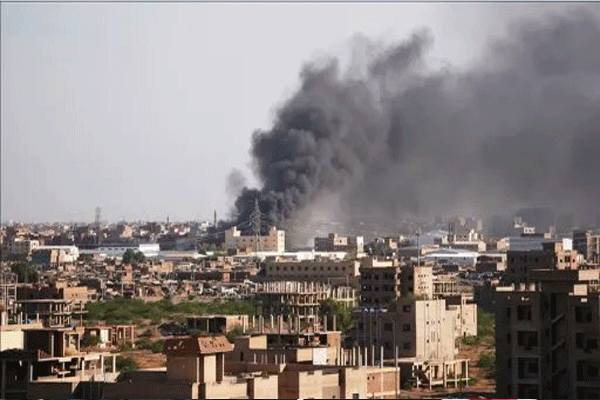 sudan-army-bomb-attack-hospital