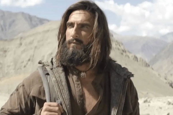 Dhurandhar The Revenge, box office collection,