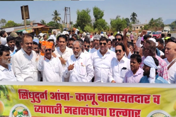 Swabhimani Shetkari Sanghatana