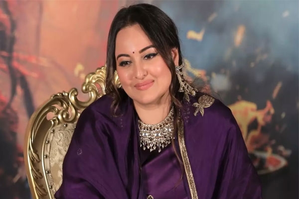 Sonakshi Sinha, Delhi High Court,
