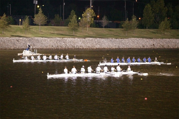 COEP Regatta Festival Pune