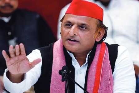 महिलांसाठी दरवर्षी चाळीस हजार रुपयांची पेन्शन!