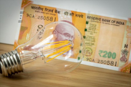 एप्रिलपासून दिल्लीत वीज महागण्याची शक्यता