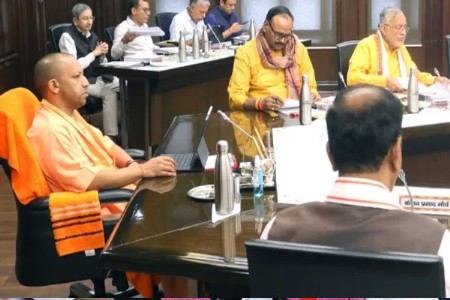 गव्हाच्या किमान आधारभूत किंमतीत वाढ