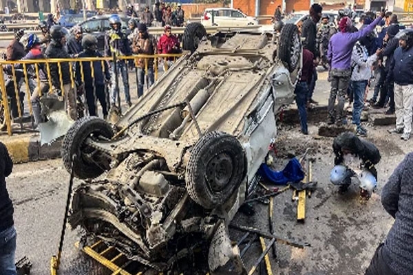 ollision in Assam ollision in Assam