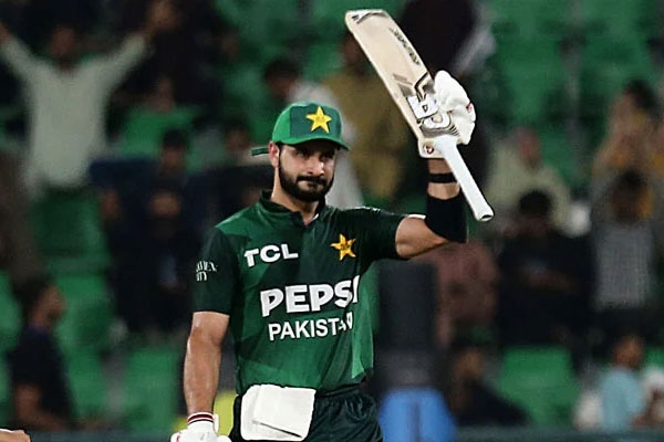 sahibzada farhan sahibzada farhan