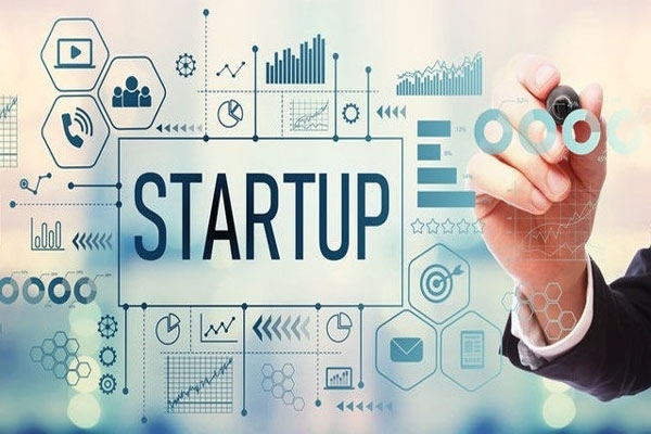 startup-india