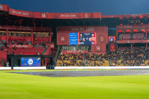 rcb-chinnaswamy-stadium