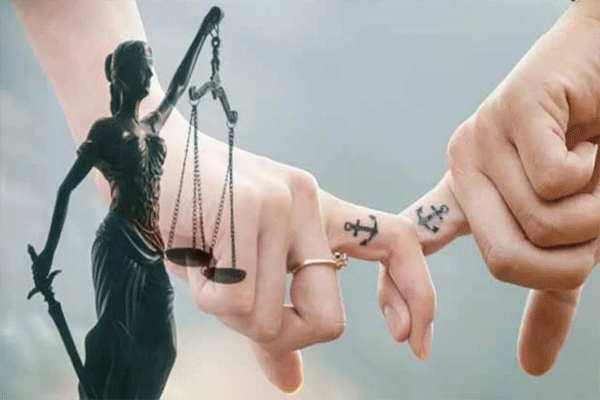 live-in-marriage-new-rules