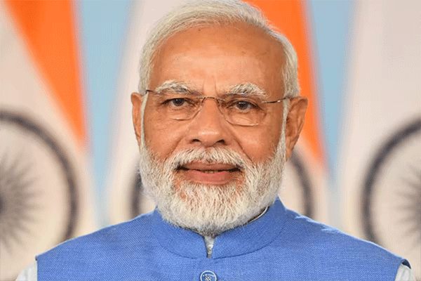 tribal-forum-pm-modi